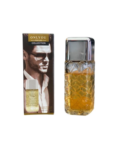 parfum𝐎𝐍𝐋 𝐘𝐎𝐔❤